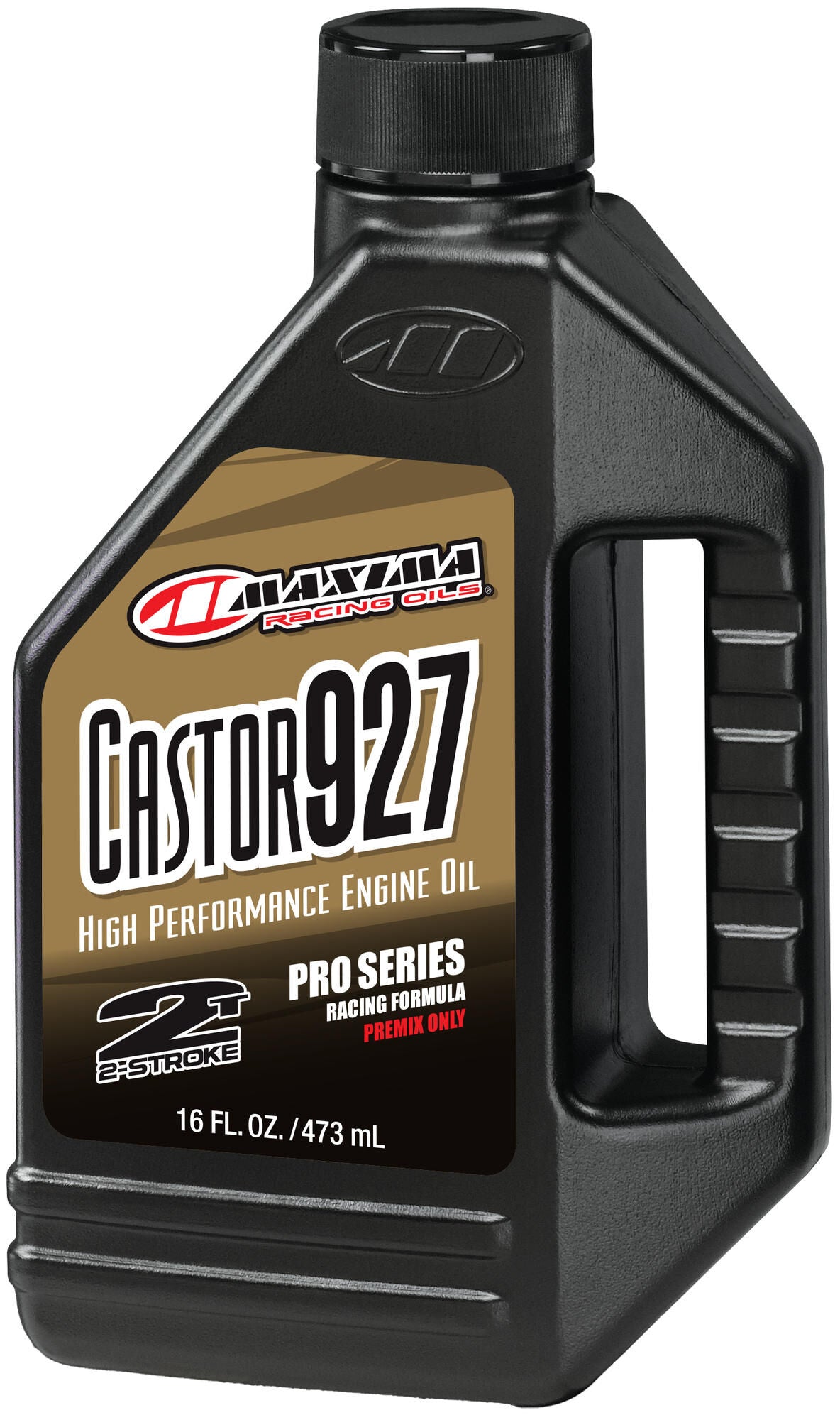 Maxima racing oils motor oil castor 927 racing . motor oil maxima castor 927 racing 473ml