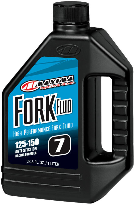 Maxima racing oils fork oil racing fork fluid. Fork oils 7w maxima 1l racing 125-150