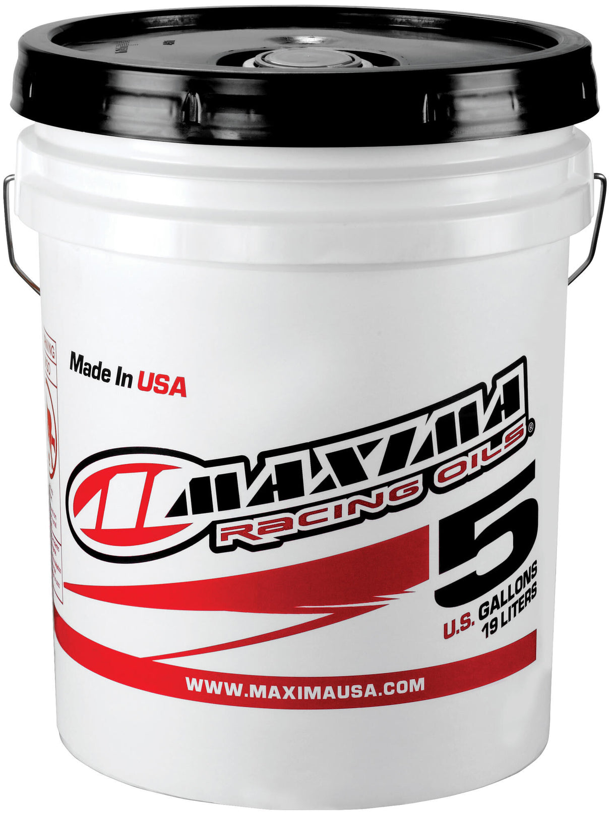 Maxima racing oils fork oil racing fork fluid. Fork oils 7w maxima 19l racing 125-150
