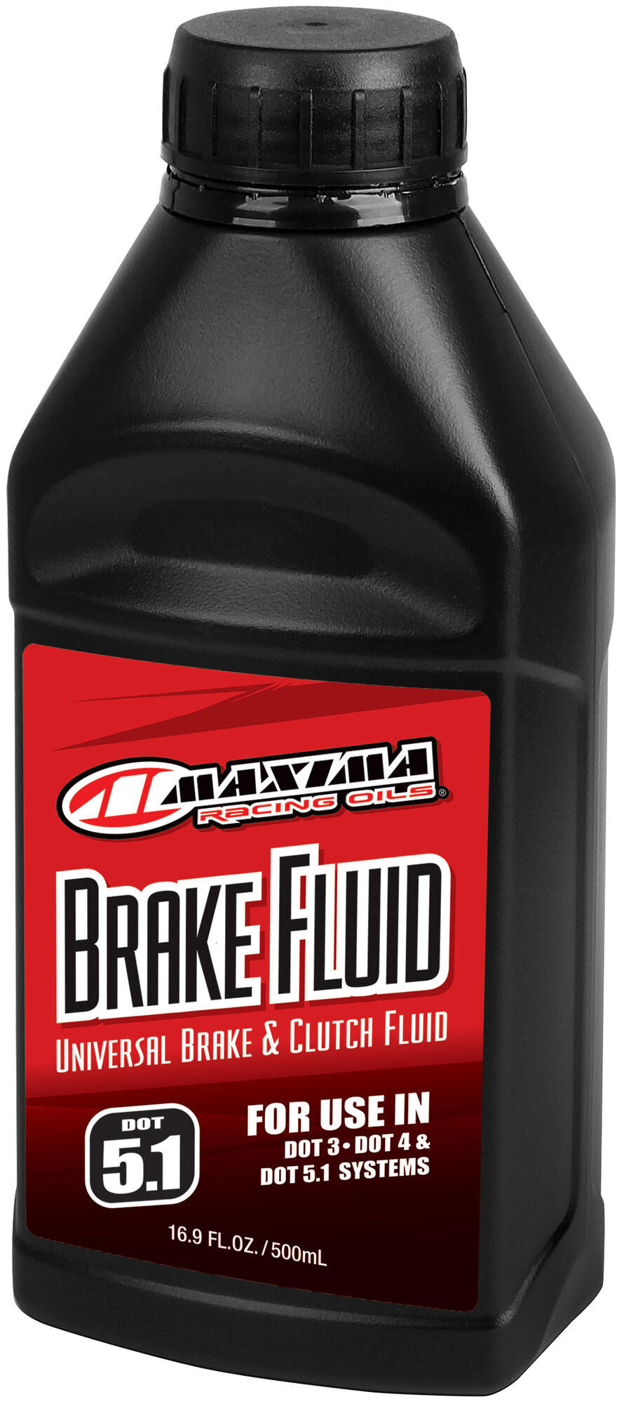Maxima racing oils brake fluid dot 5.1 brake fluid . brake fluid maxima 500ml dot5.1