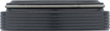 Cane creek dust wiper for helm suspension forks 35 mm