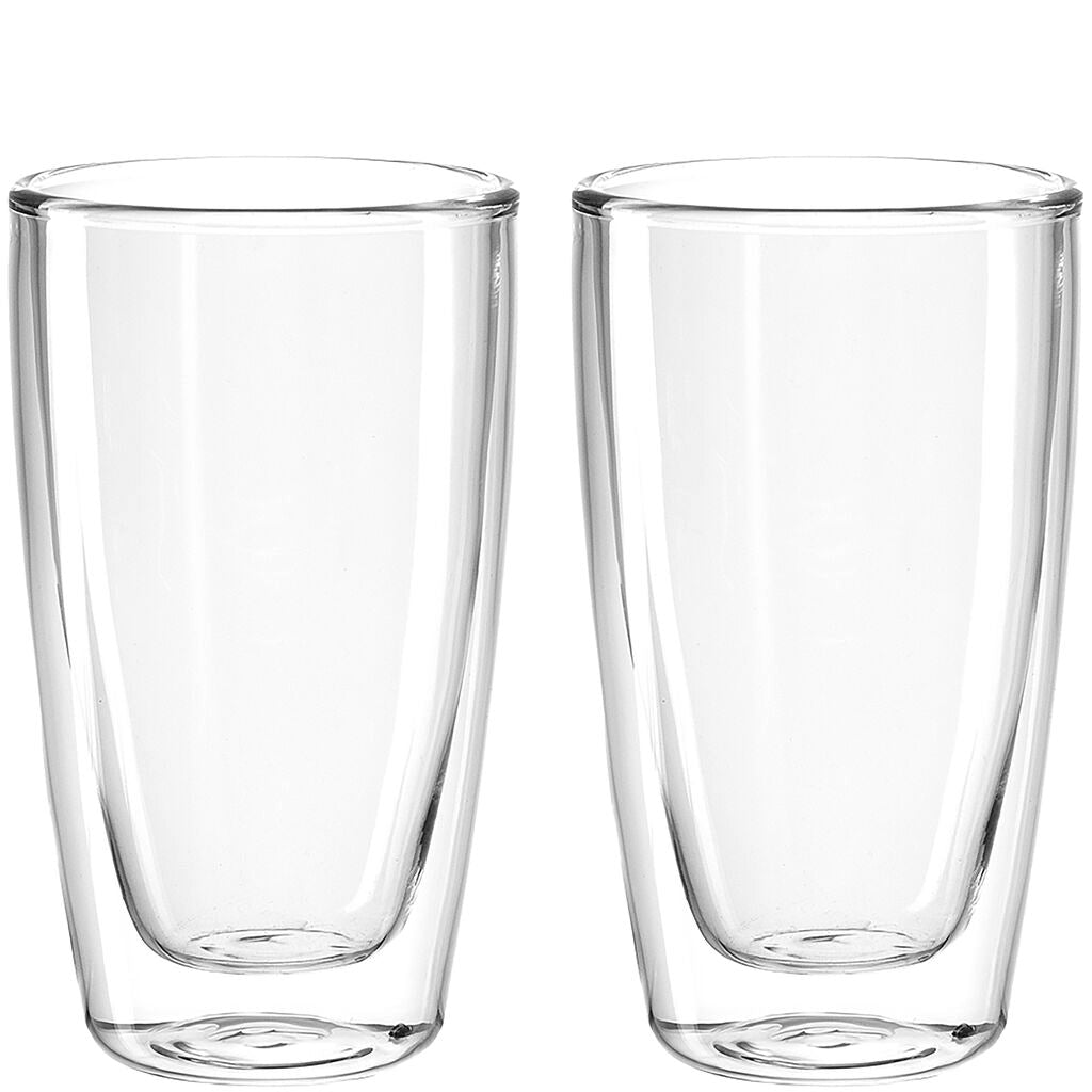 Montana puodelis mėgautis dvigubomis sienelėmis 2vnt 250ml