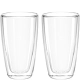 Montana mok enjoy dubbelwandig 2st 330ml