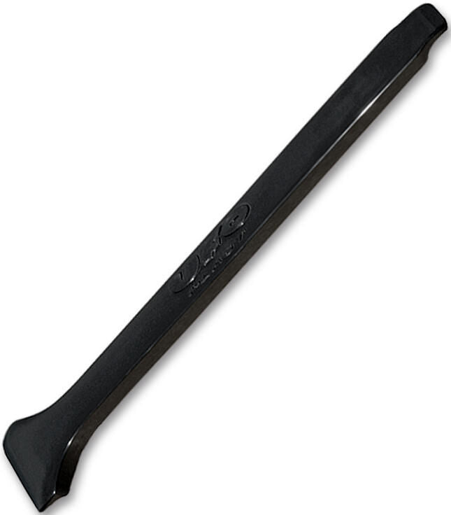 Ufo plast spatel sludge remover ufo black