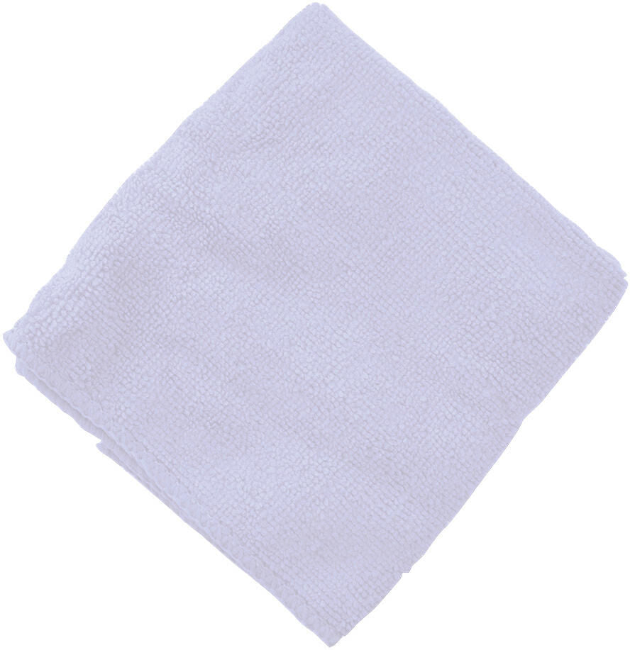 Oxford microvezeldoek