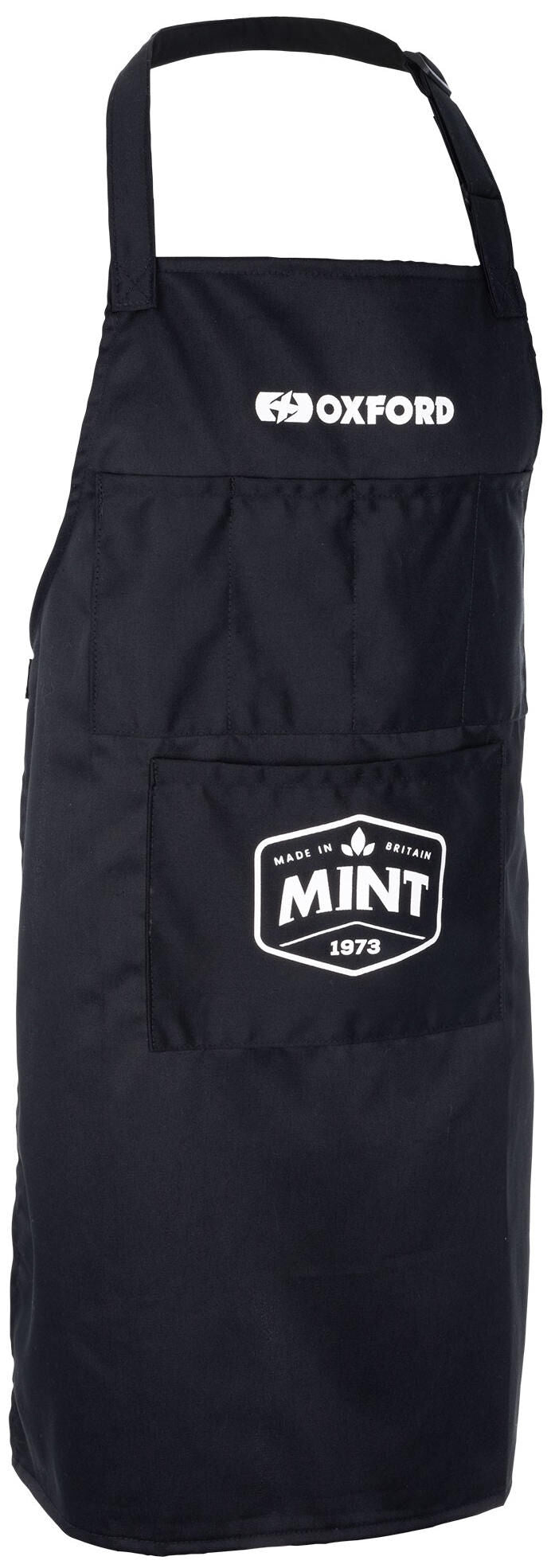Mint apron oxford apron work apron oxford apron ox175