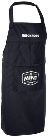 Mint apron oxford apron work apron oxford apron ox175