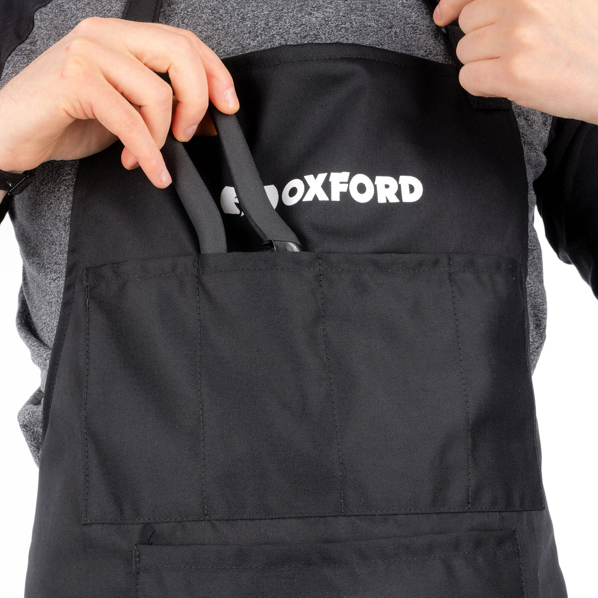 Mint apron oxford apron work apron oxford apron ox175