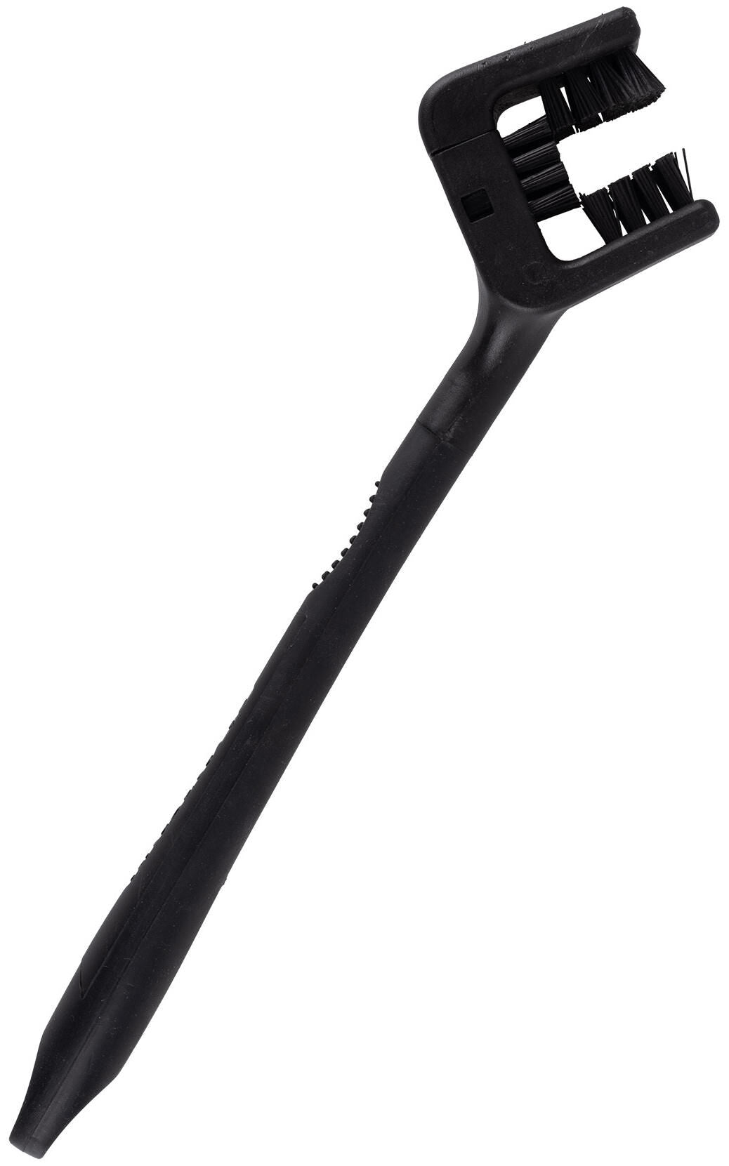 Oxford chain brush chain brush pro ox843