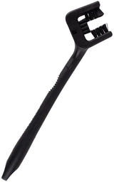 Oxford chain brush chain brush pro ox843