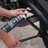 Oxford chain brush chain brush pro ox843