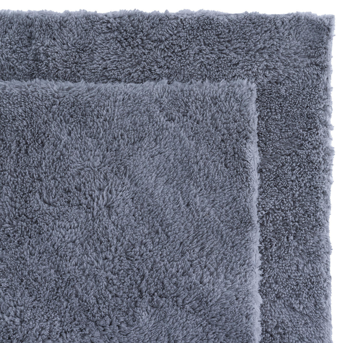 Oxford microfiber cloth ultra softy microfibre cloth ultrasoft pair ox280