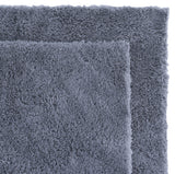 Oxford microfiber cloth ultra softy microfibre cloth ultrasoft pair ox280