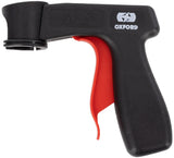 Oxford mint handvat voor spuitbussen aerosol trigger . spray can handle mint ox430
