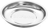 Oxford magnet tray magneto . magnetic tray round ox772