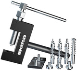 Oxford chain-breaking and -riveting tool chain breaker riv. ox177