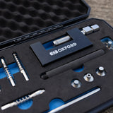 Oxford chain-breaking and -riveting tool chain breaker riv. ox177