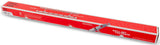 Acebikes ace bikes mounting rails rails flexi rail set