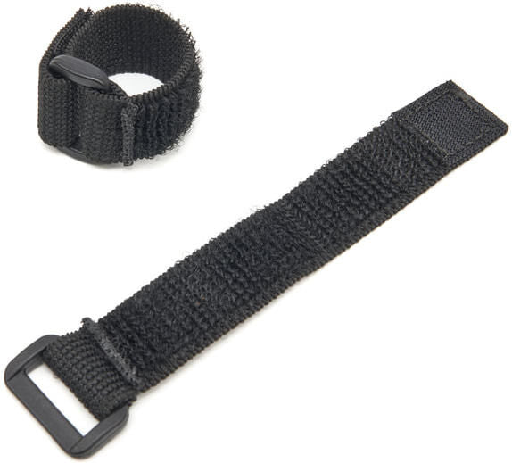 Acebikes ace bikes ratchet premium set spanbanden lashing strap set acebike ratchet premium