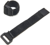 Acebikes ace bikes ratchet premium set spanbanden lashing strap set acebike ratchet premium