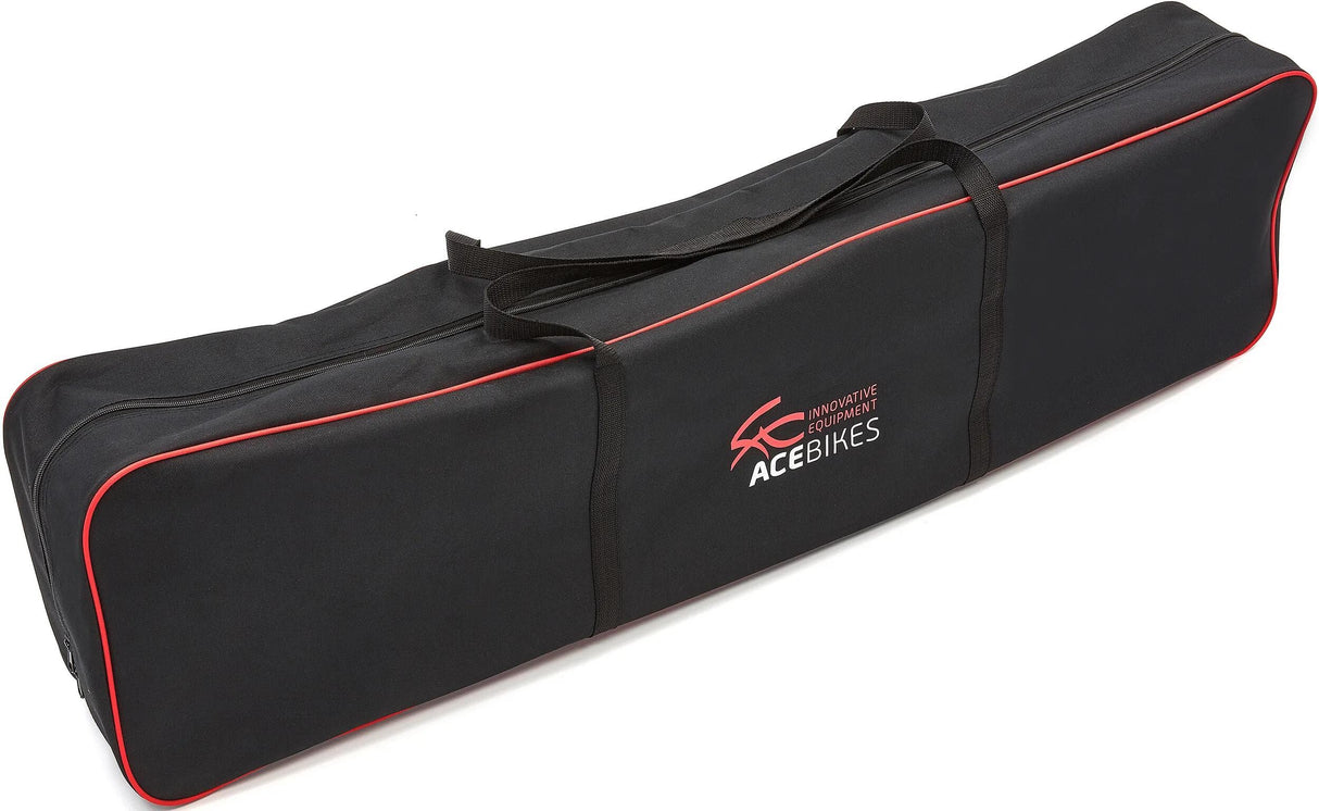 Saco de transporte Acebikes ace bikes f. subir rampas