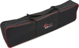 Saco de transporte Acebikes ace bikes f. subir rampas