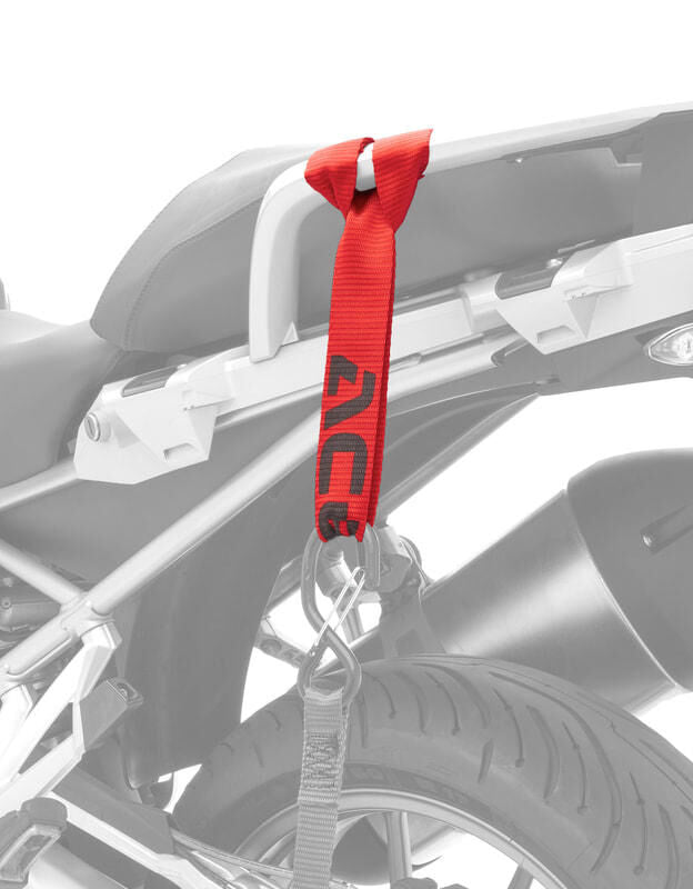Ace bikes riemlus-set "loops pro" belt loop acebikes loops pro