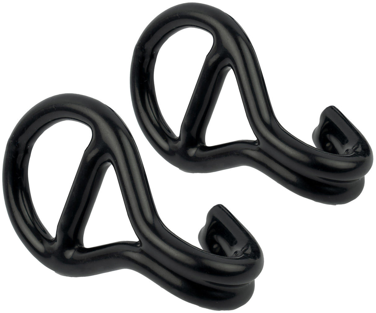 Acebikes ace bikes mulithaak transportbeveiliging haken multi hook