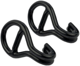 Acebikes ace bikes mulithaak transportbeveiliging haken multi hook