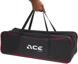 Acebikes ace bikes compact oprijplank drive-up ramp ramp compact