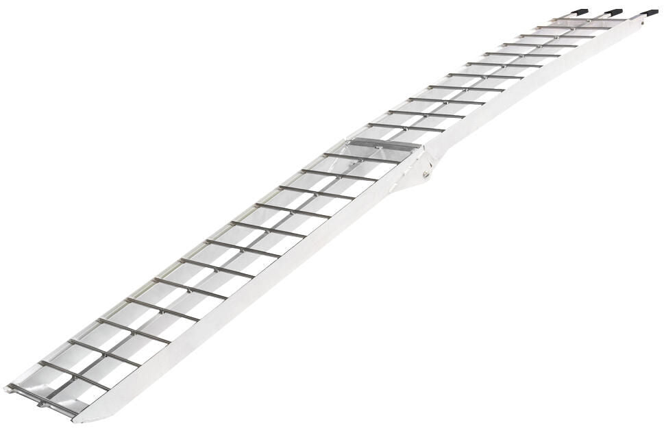 Oxford ramp drive-up ramp 340kg ox748