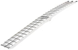 Oxford ramp drive-up ramp 340kg ox748