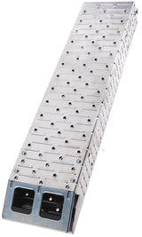 Oxford ramp drive-up ramp 300kg ox299