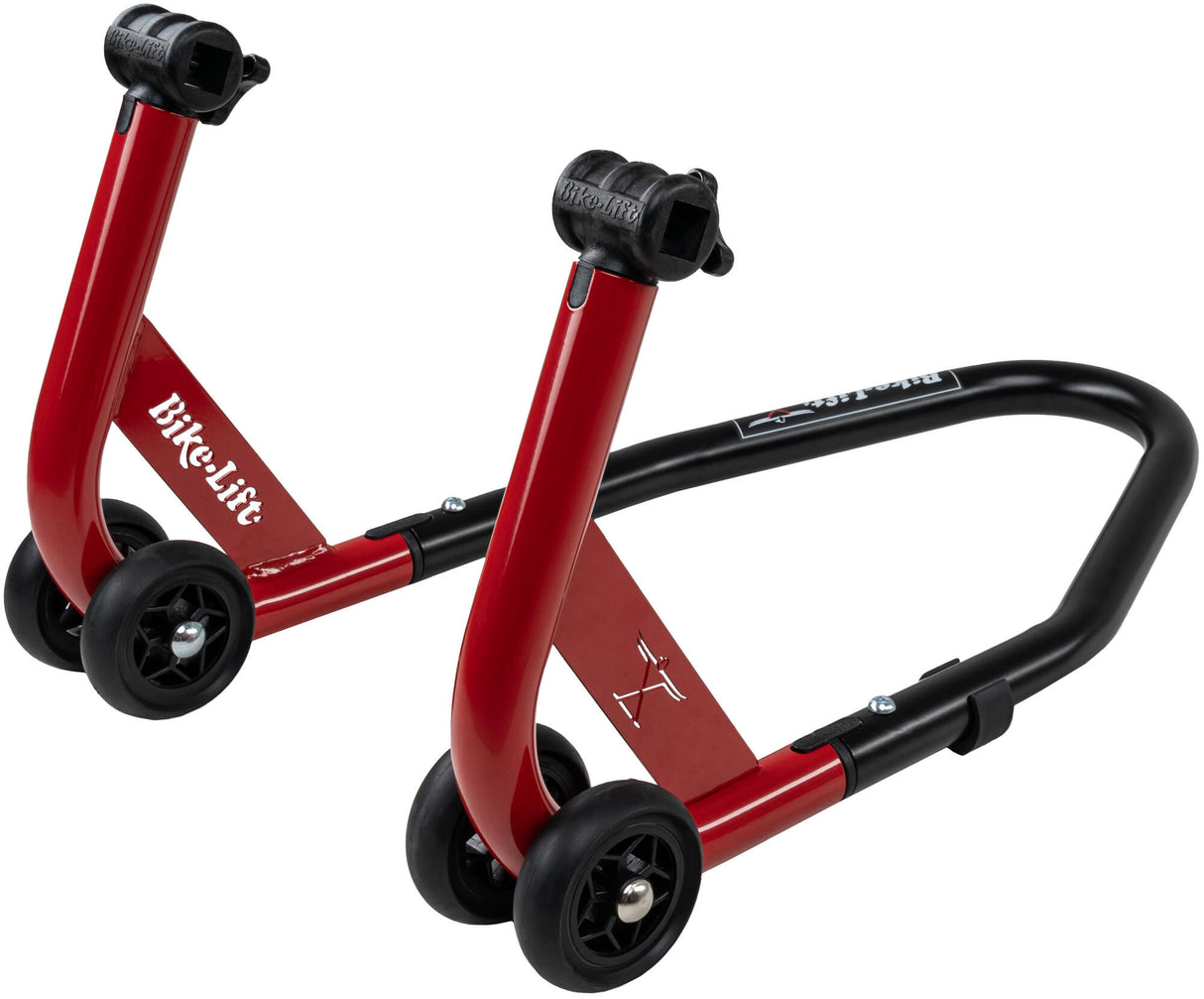 Bike-lift bike lift fs-10 mk mounting stand mounting stand can be dismantled at the