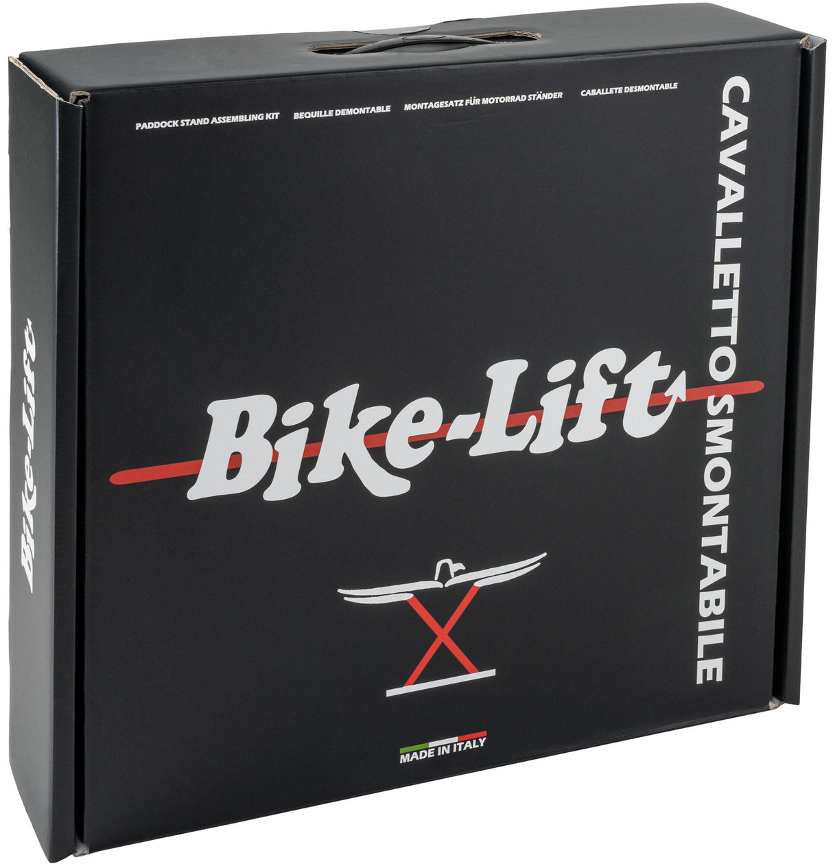 Bike-lift bike lift fs-10 mk mounting stand mounting stand can be dismantled at the