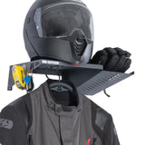 Oxford gear tidy holder clothing depot zero-g geartidy black