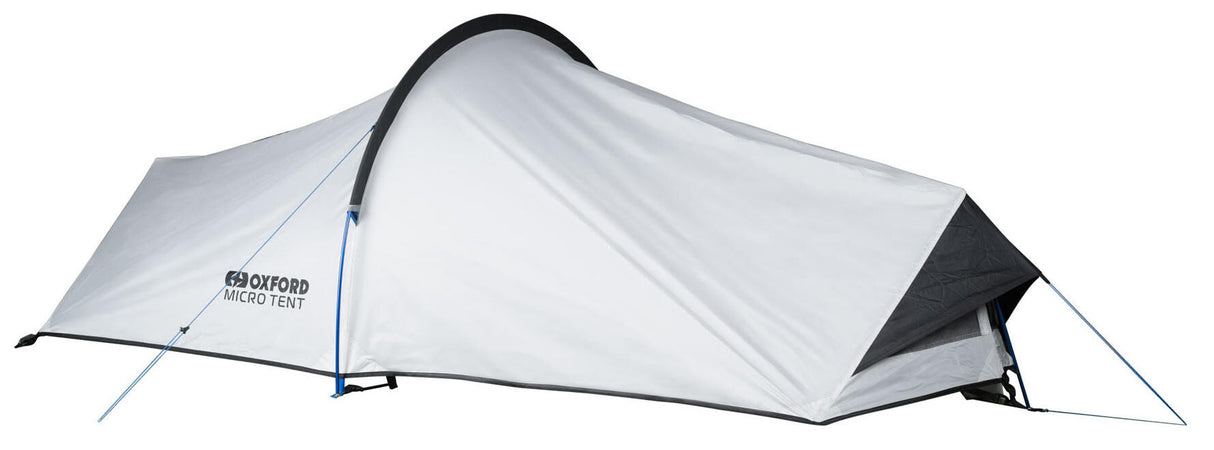 Oxford tent camping tent ox845