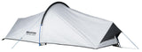 Oxford tent camping tent ox845