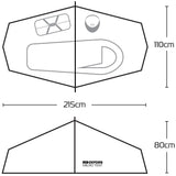Oxford tent camping tent ox845