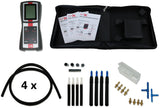 Synx klassieke synchronisator synchronizer classic