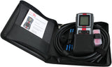 Synx klassieke synchronisator synchronizer classic
