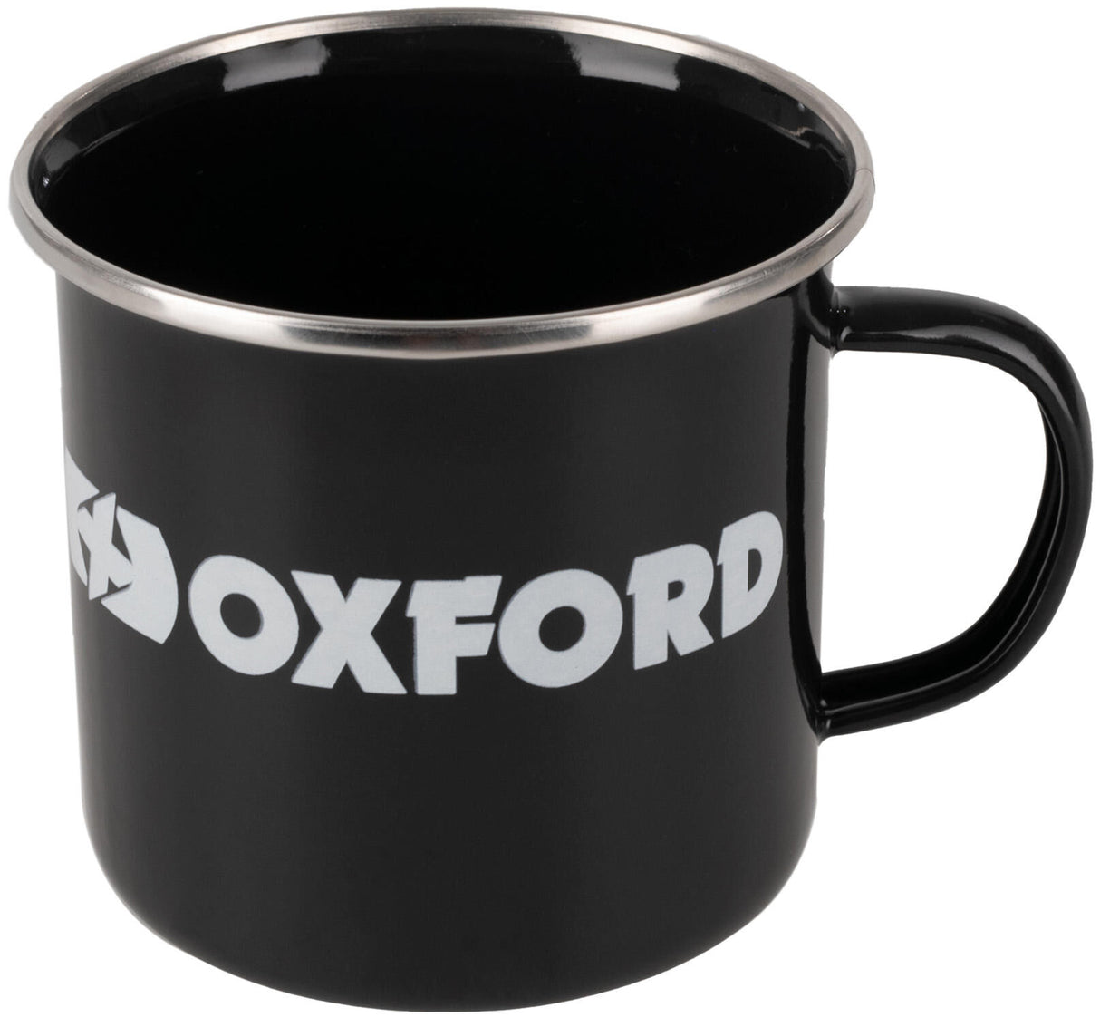 Oxford tafelgerei