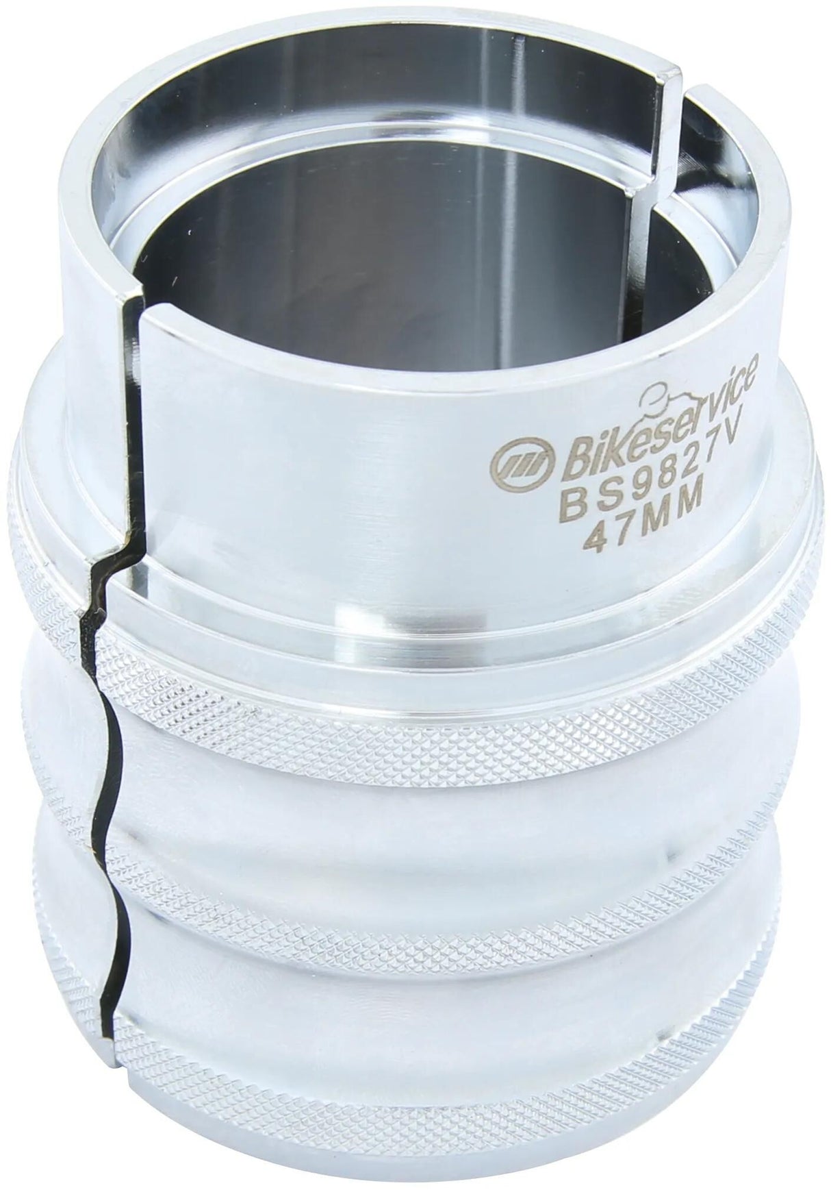 Bikeservice gabelsimmerringeintreiber montgwrkz gabelsimm bst divided 47mm