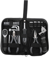 Oxford gereedschapstas pro pro tool kits ox770