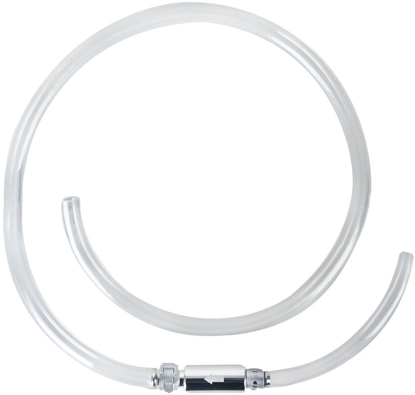 Oxford remontluchters solo brake bleeder ox776