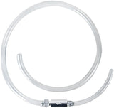 Oxford remontluchters solo brake bleeder ox776