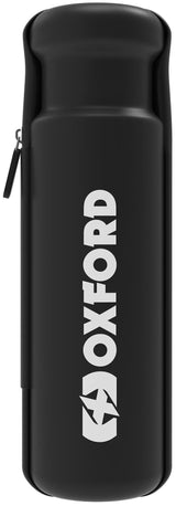Oxford tool bag ox927