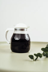 Montana arbatinukas conten baltas 1.25l