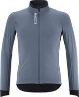 Mavic cosmic storm jacket
