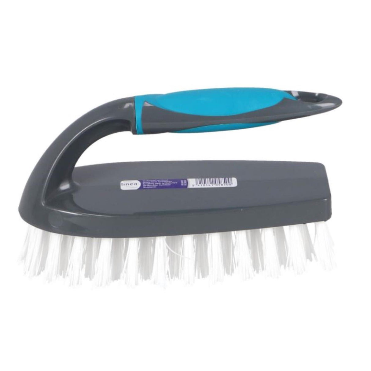 Brosse de travail Linea ppn softwise iv